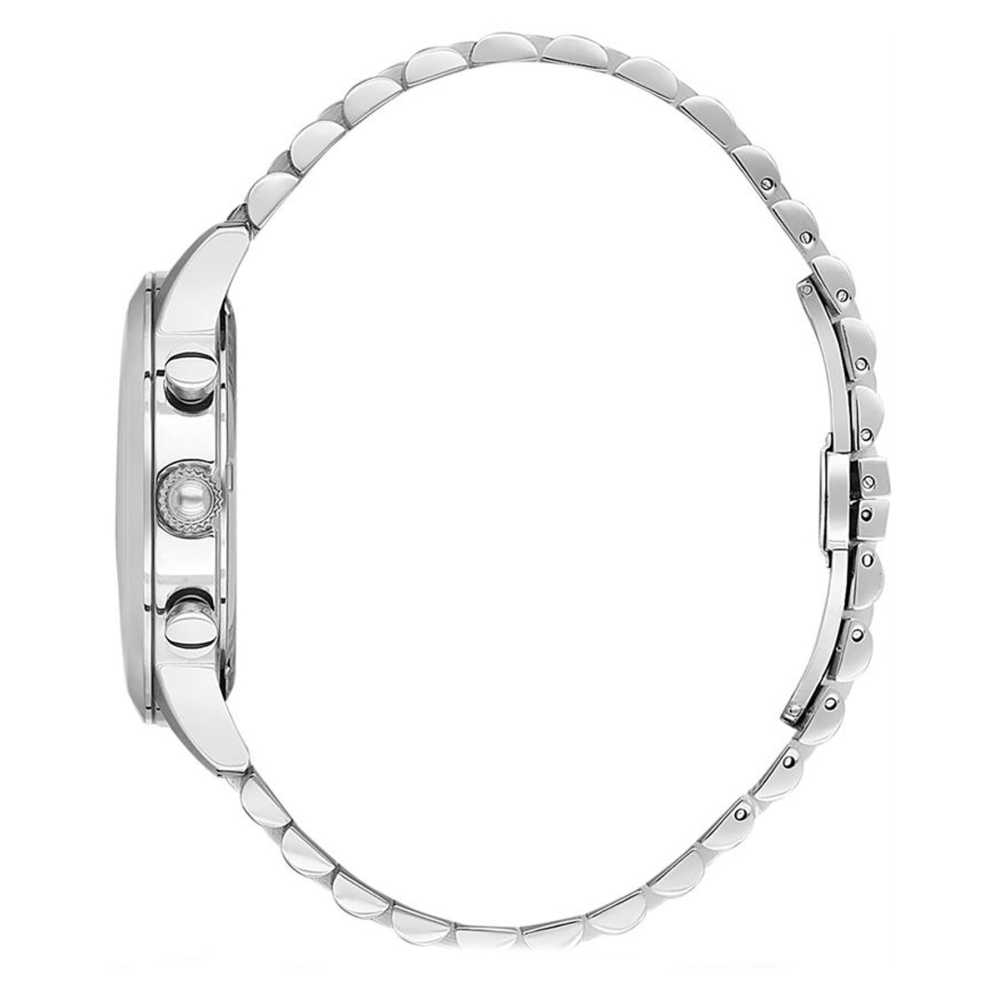 ساعت مچی مردانه دیوید گانر, کد DG-8984GA-A2