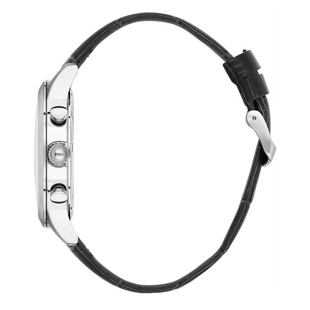 ساعت مچی مردانه دیوید گانر, کد DG-8985GB-J1