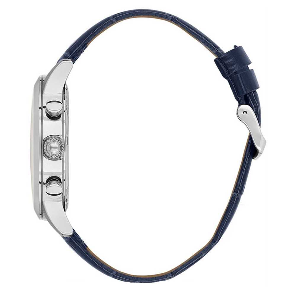 ساعت مچی مردانه دیوید گانر, کد DG-8985GB-L3