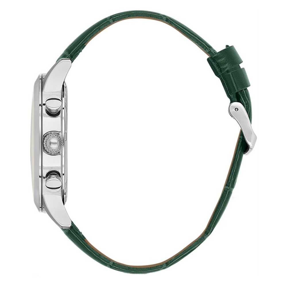 ساعت مچی مردانه دیوید گانر, کد DG-8985GB-ZM10