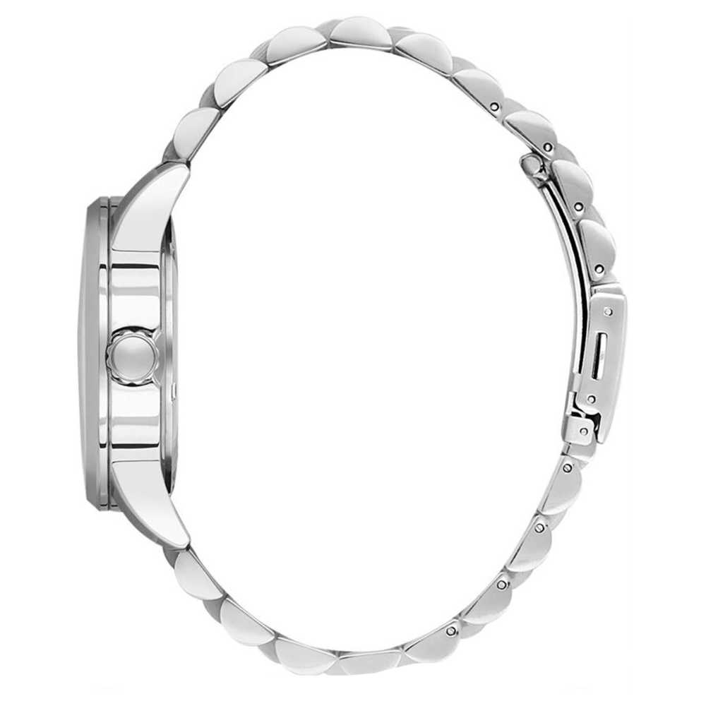 ساعت مچی مردانه دیوید گانر, کد DG-8986GA-A1