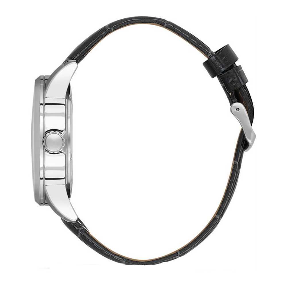 ساعت مچی مردانه دیوید گانر, کد DG-8987GB-J2