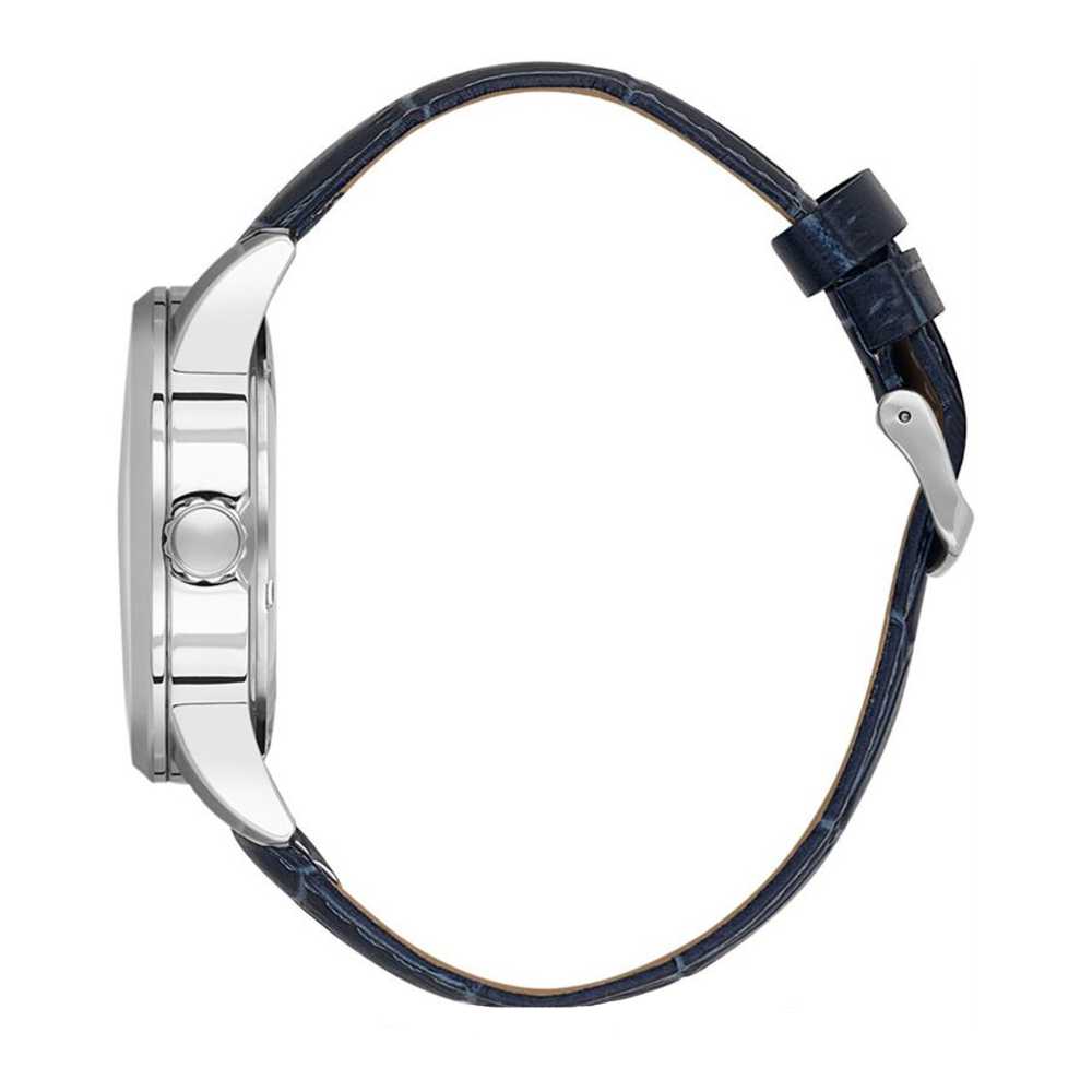 ساعت مچی مردانه دیوید گانر, کد DG-8987GB-L3