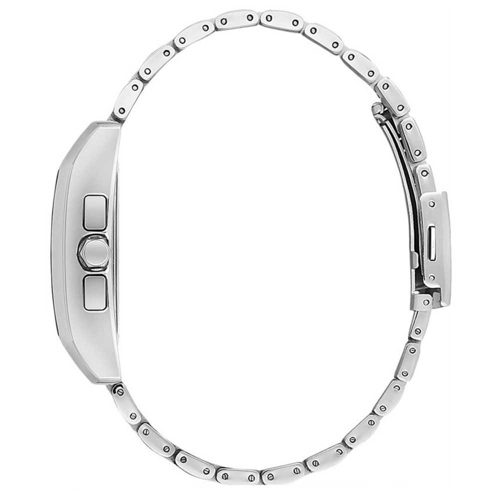 ساعت مچی مردانه دیوید گانر, کد DG-8989GA-A3