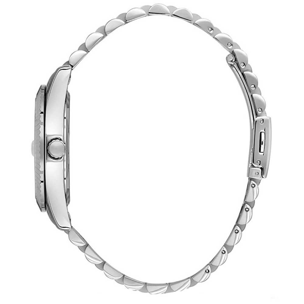 ساعت مچی مردانه دیوید گانر, کد DG-9019GA-A2