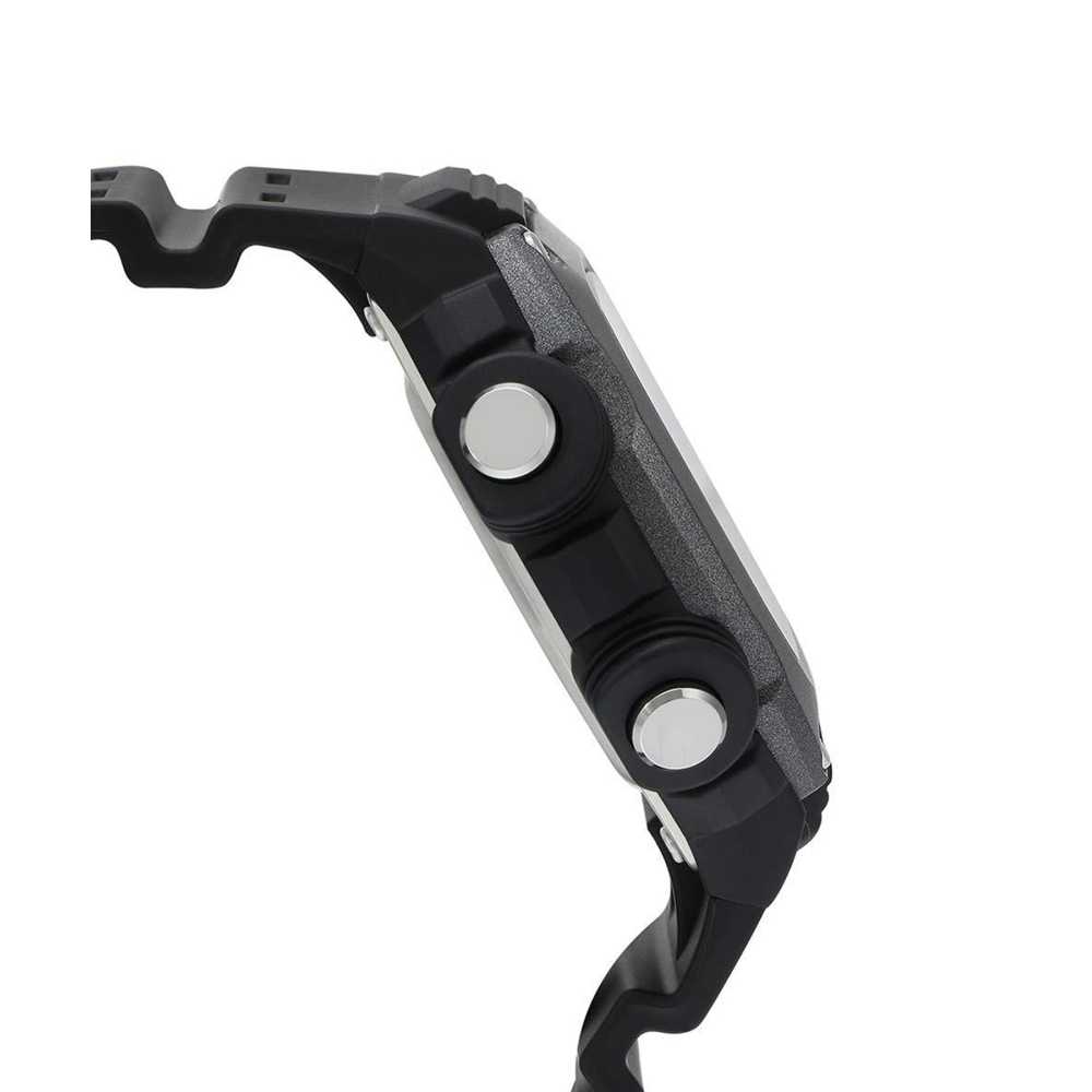 ساعت مچی مردانه کاسیو، زیرمجموعه Standard، کد DW-291H-1BVDF