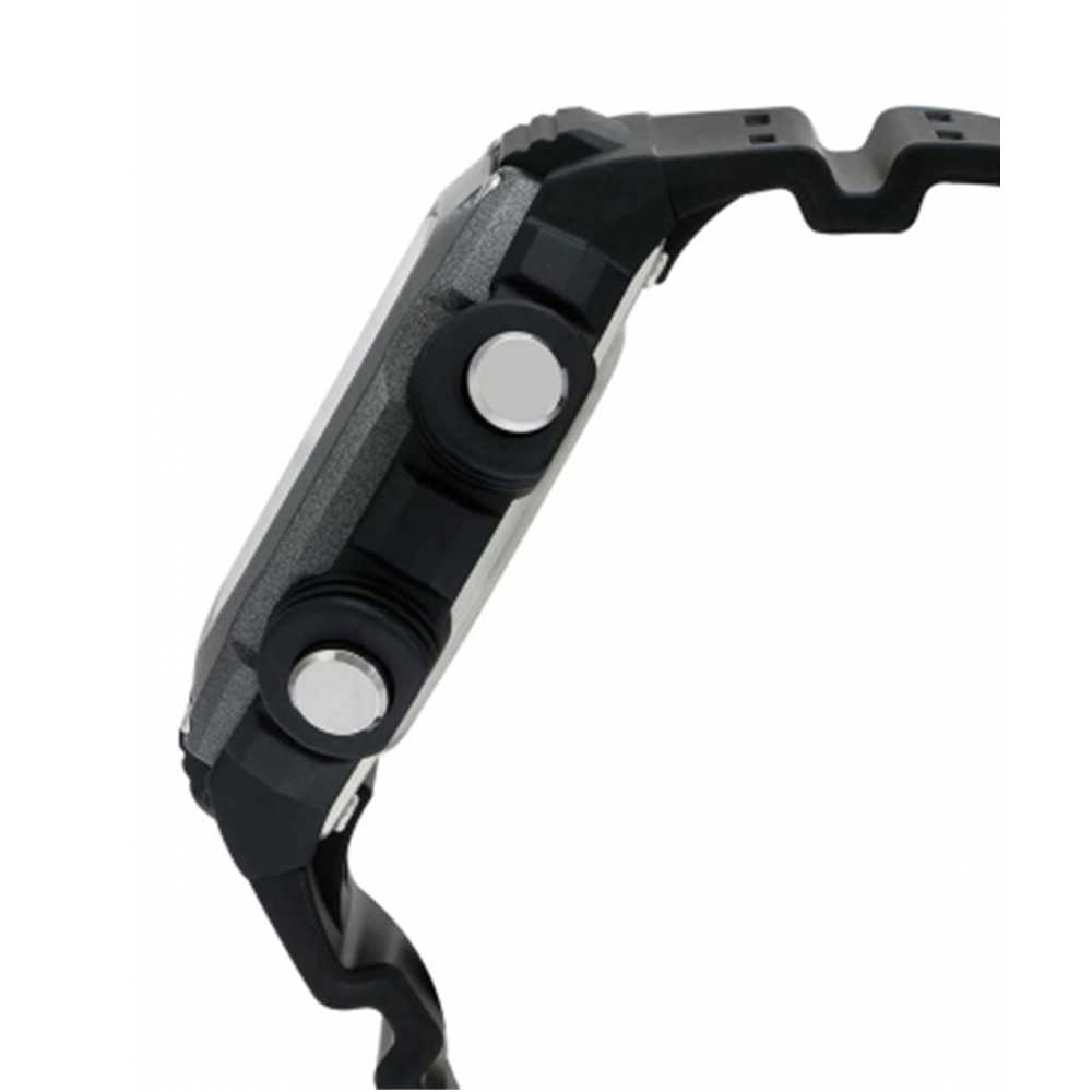 ساعت مچی مردانه کاسیو، زیرمجموعه Standard، کد DW-291H-9AVDF