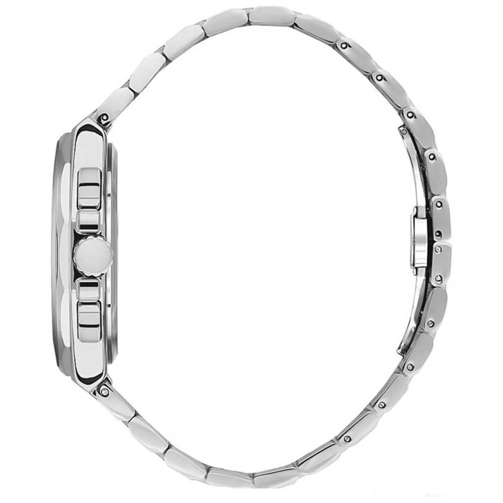 ساعت مچی مردانه دیوید گانر, کد Dg-8982ga-a1