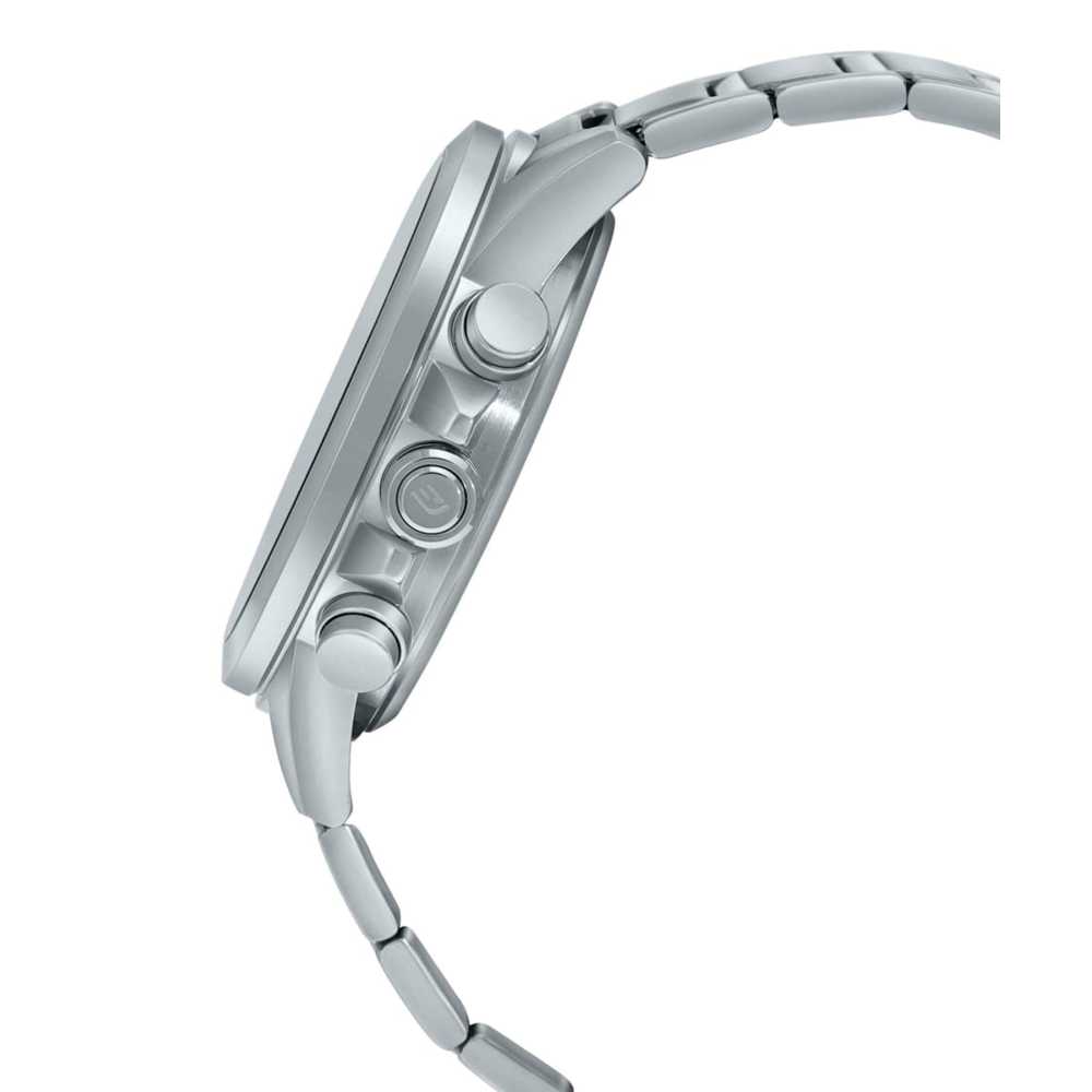 ساعت مچی مردانه کاسیو، زیرمجموعه EDIFICE, کد ECB-30D-2ADF
