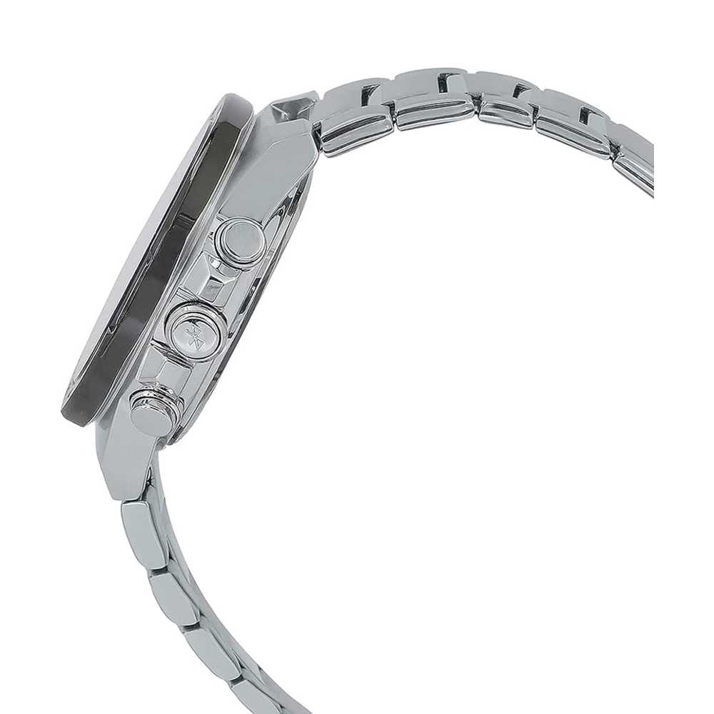 ساعت مچی مردانه کاسیو، زیرمجموعه EDIFICE, کد ECB-950DB-1ADF