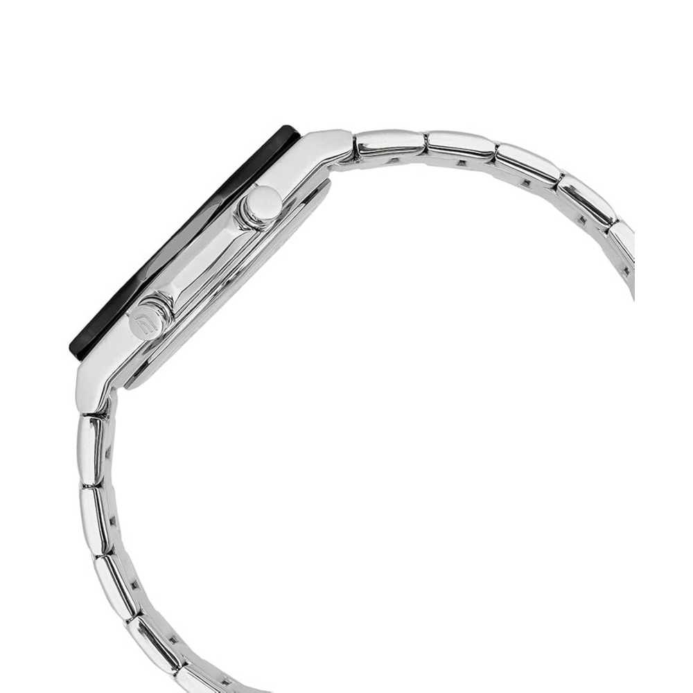 ساعت مچی مردانه کاسیو، زیرمجموعه EDIFICE، کد ECB-S10DB-1ADF