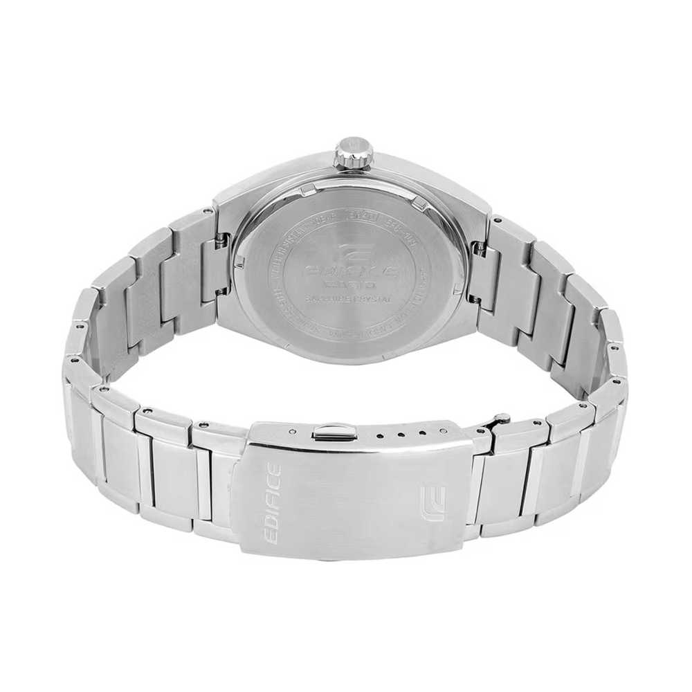 ساعت مچی مردانه کاسیو، زیرمجموعه EDIFICE، کد EFB-109D-2AVDF