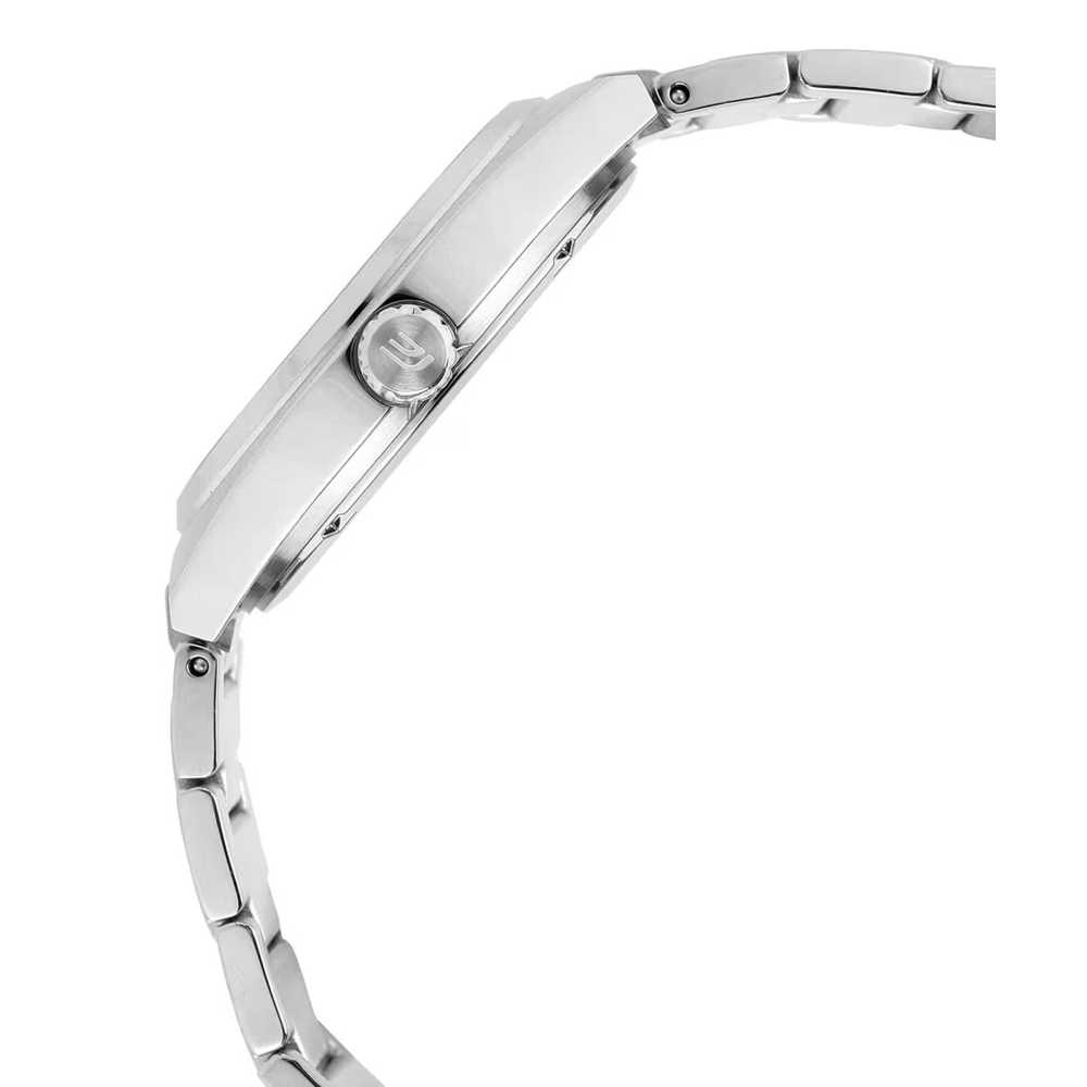 ساعت مچی مردانه کاسیو، زیرمجموعه EDIFICE، کد EFB-109D-7AVDF