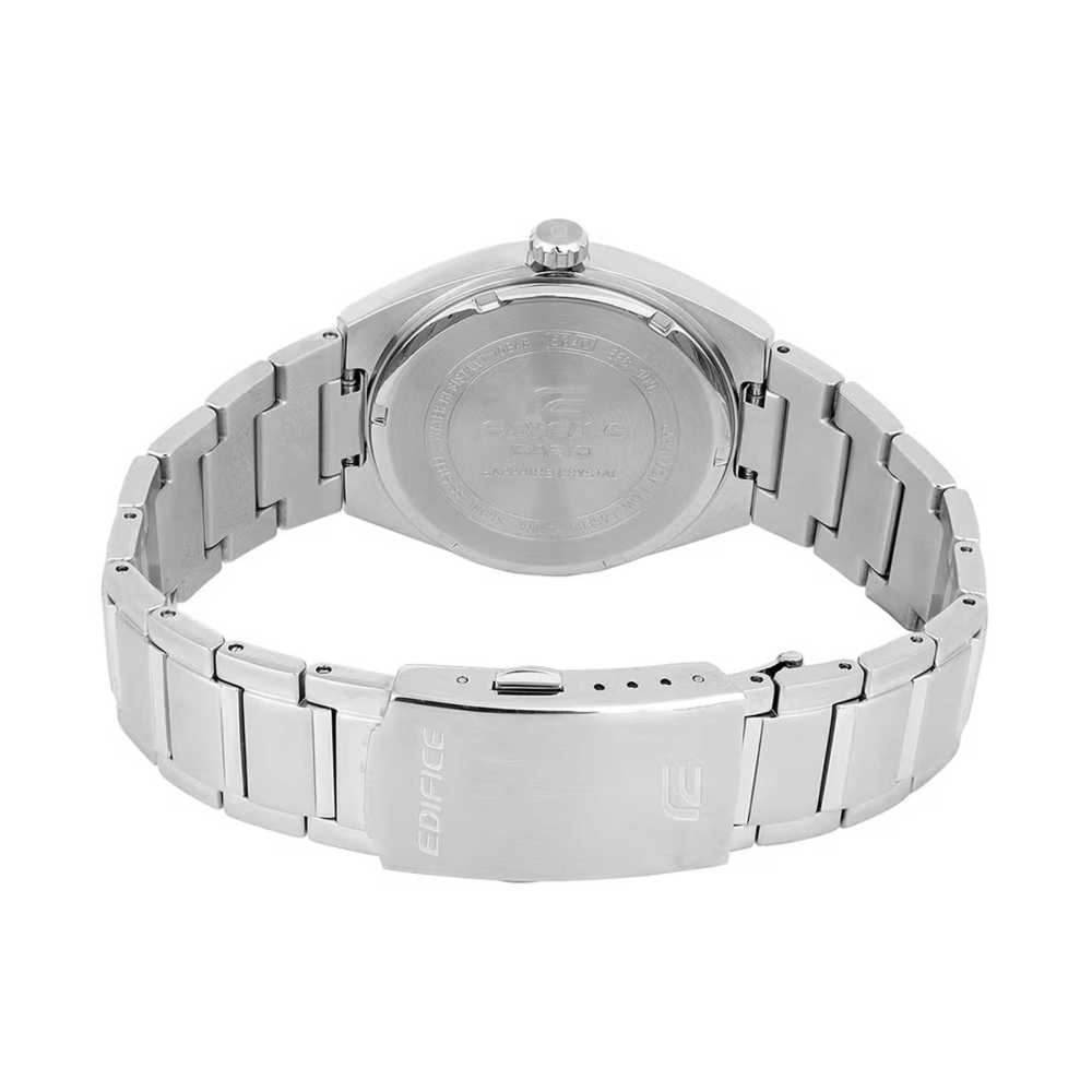 ساعت مچی مردانه کاسیو، زیرمجموعه EDIFICE، کد EFB-109D-7AVDF