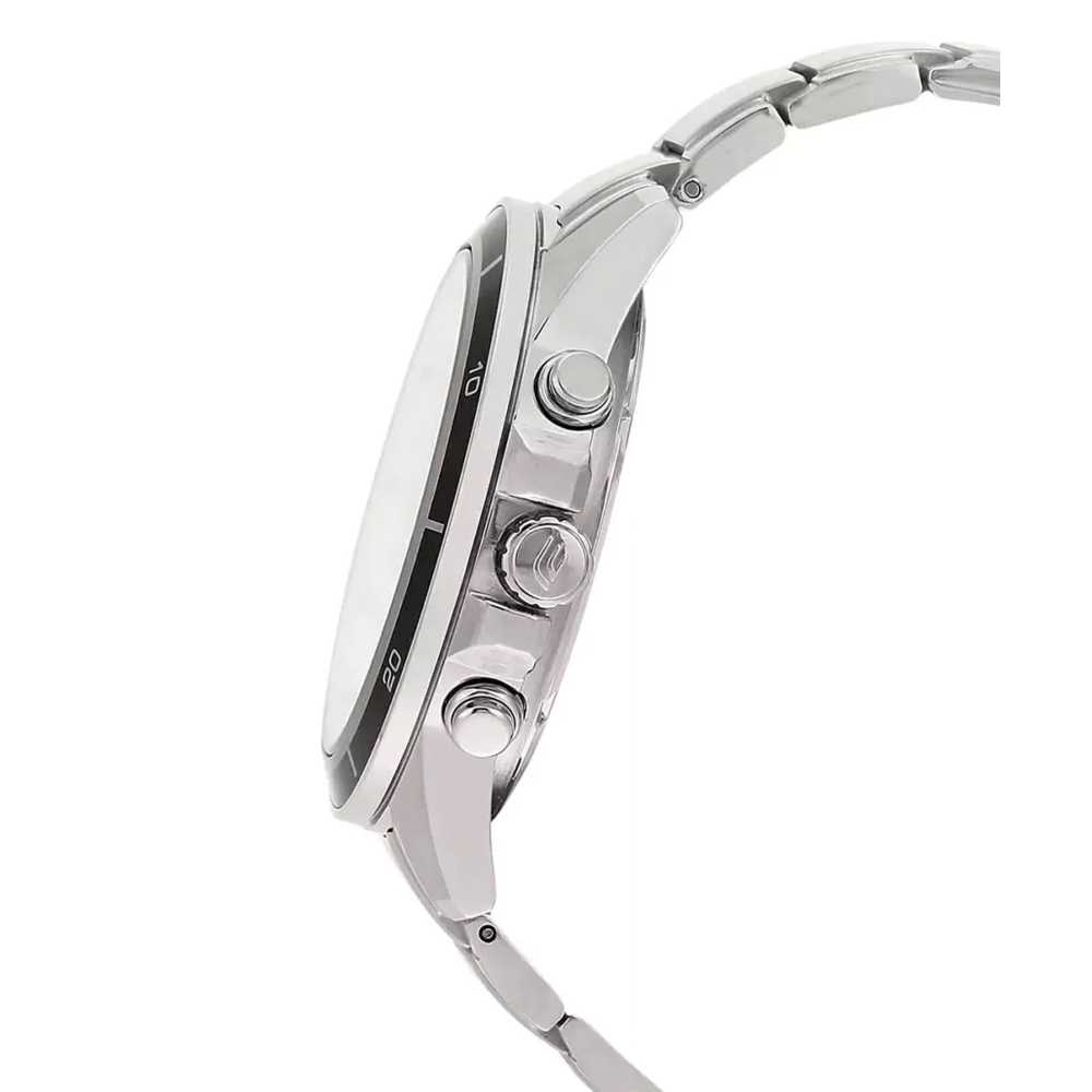 ساعت مچی مردانه کاسیو، زیرمجموعه EDIFICE، کد EFR-526D-7AVUDF