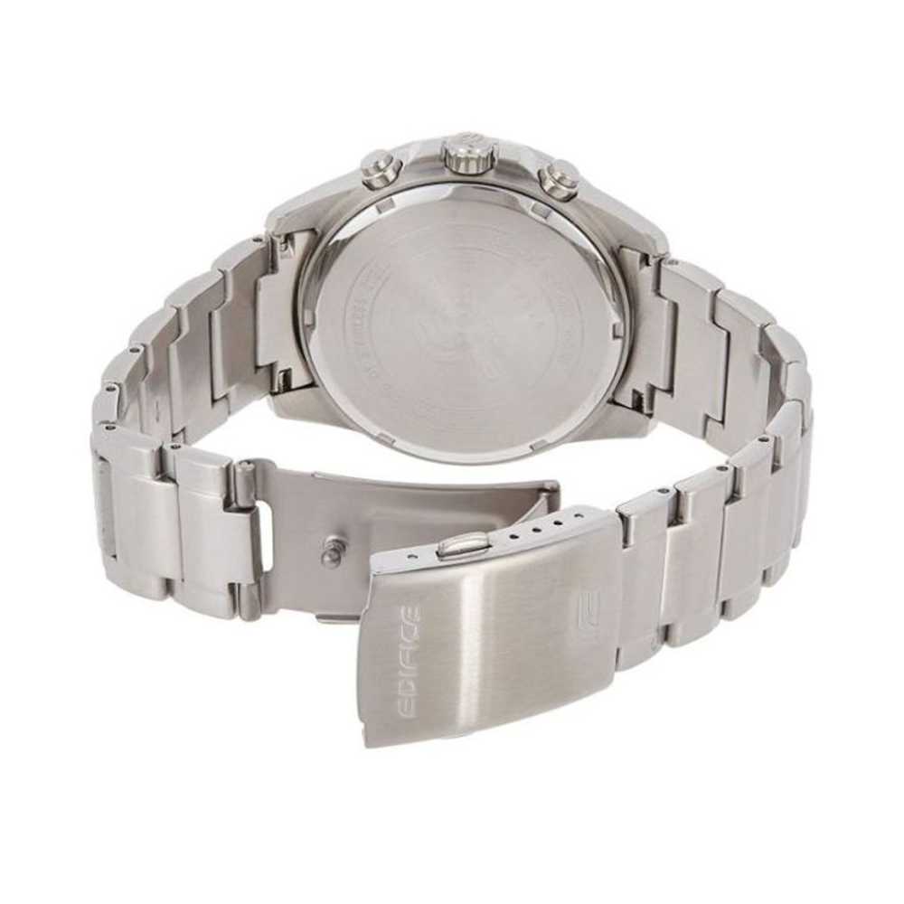 ساعت مچی مردانه کاسیو، زیرمجموعه EDIFICE، کد EFR-526D-7AVUDF