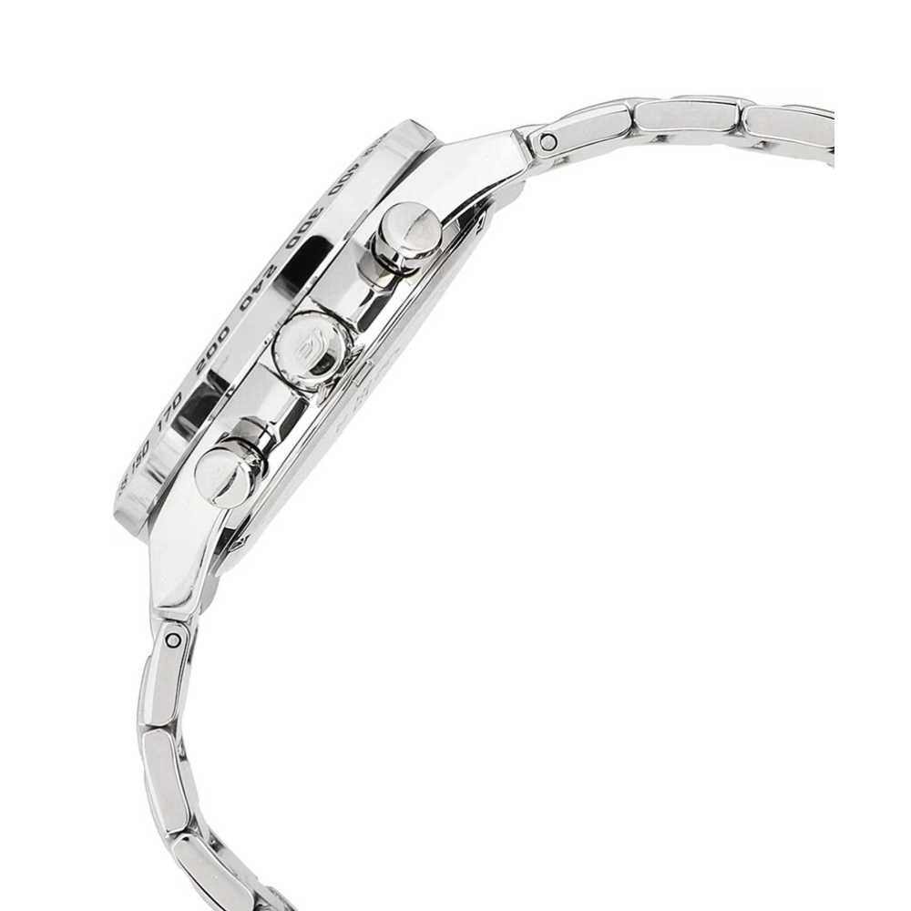 ساعت مچی مردانه کاسیو، زیرمجموعه EDIFICE، کد EFR-574D-1AVUDF