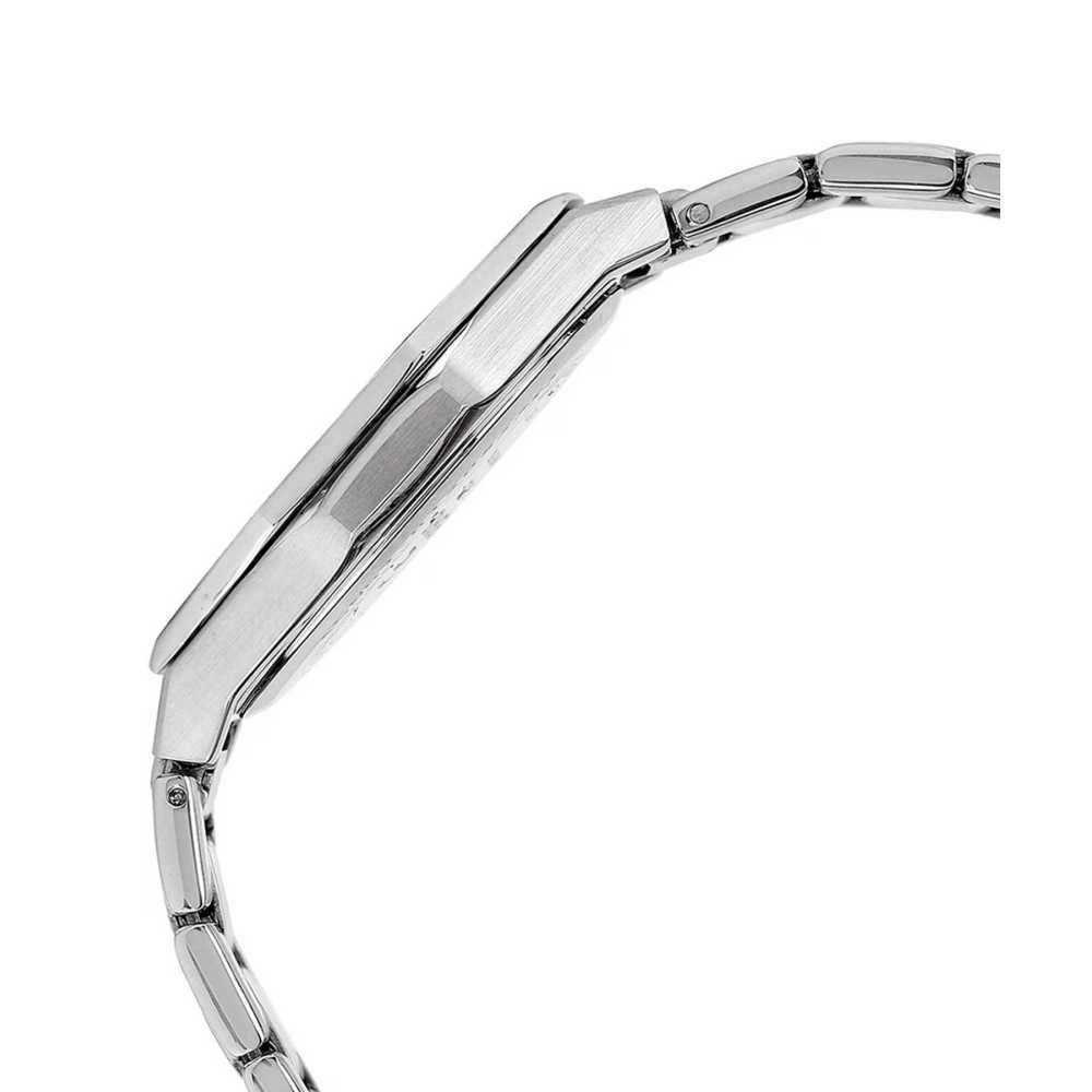ساعت مچی مردانه کاسیو، زیرمجموعه EDIFICE، کد EFR-S108D-3AVUDF
