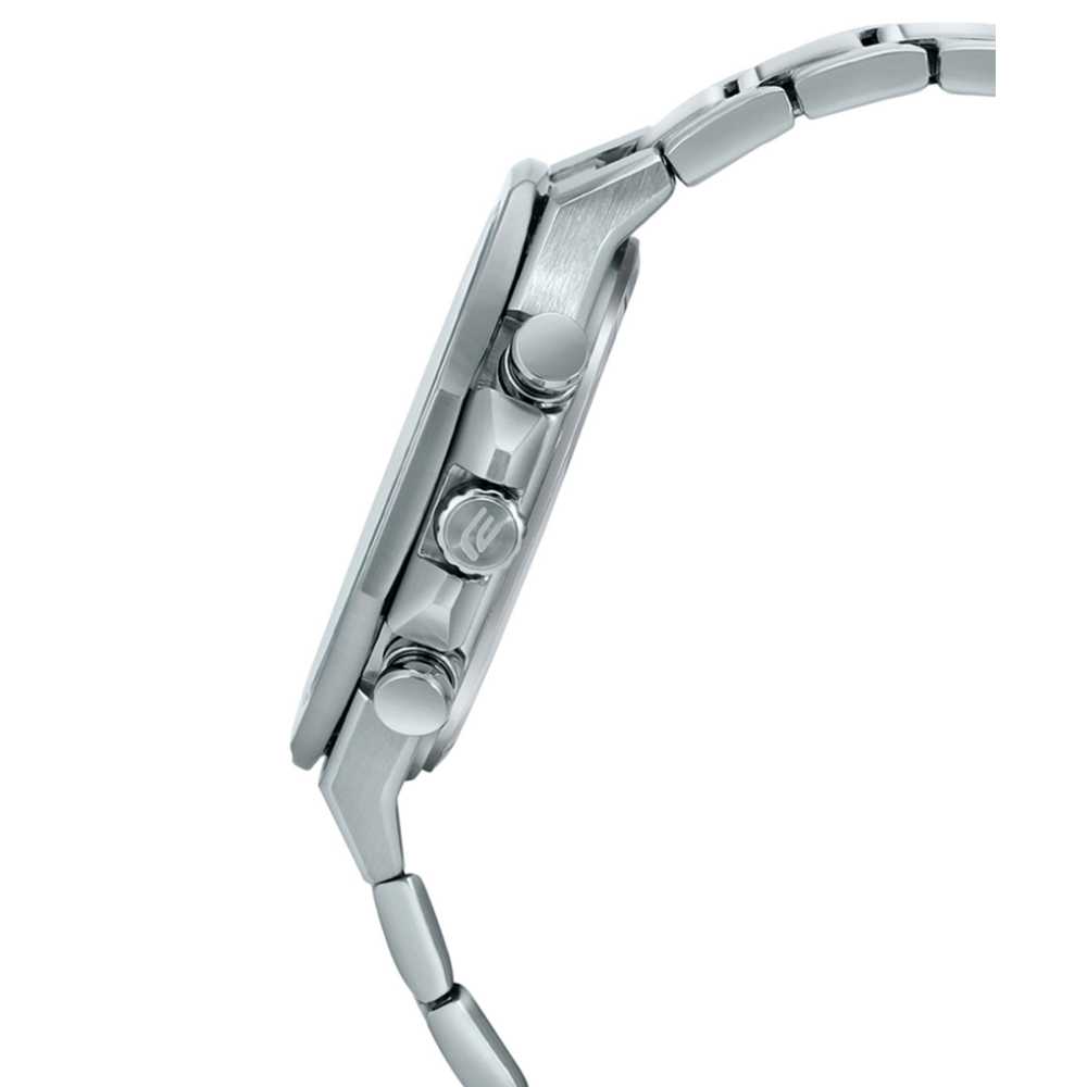 ساعت مچی مردانه کاسیو، زیرمجموعه EDIFICE, کد EFS-S570D-1AUDF