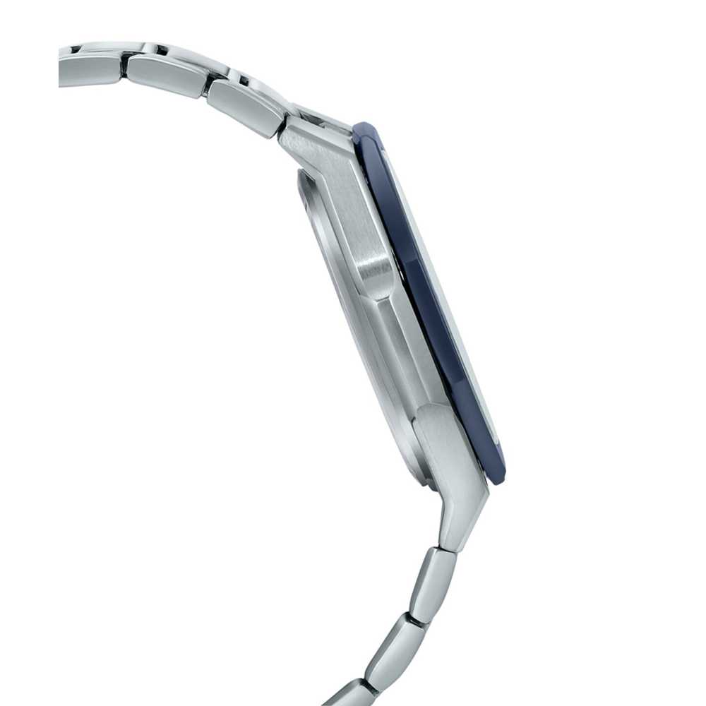 ساعت مچی مردانه کاسیو، زیرمجموعه EDIFICE, کد EFS-S570DB-2AUDF