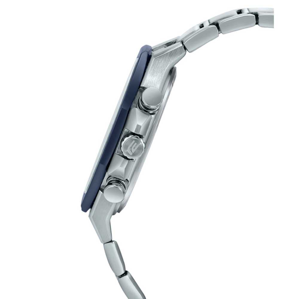 ساعت مچی مردانه کاسیو، زیرمجموعه EDIFICE, کد EFS-S570DB-2AUDF
