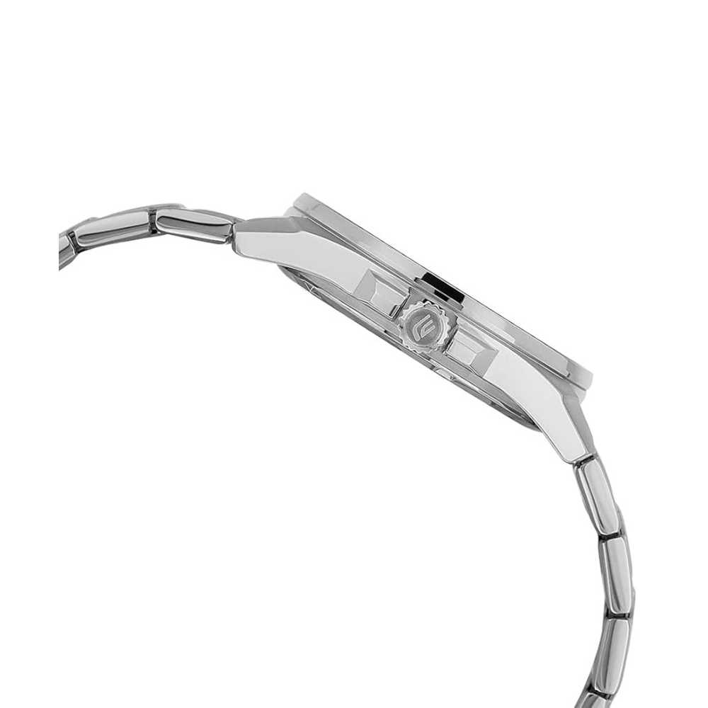 ساعت مچی مردانه کاسیو، زیرمجموعه EDIFICE، کد EFV-150D-1AVUDF