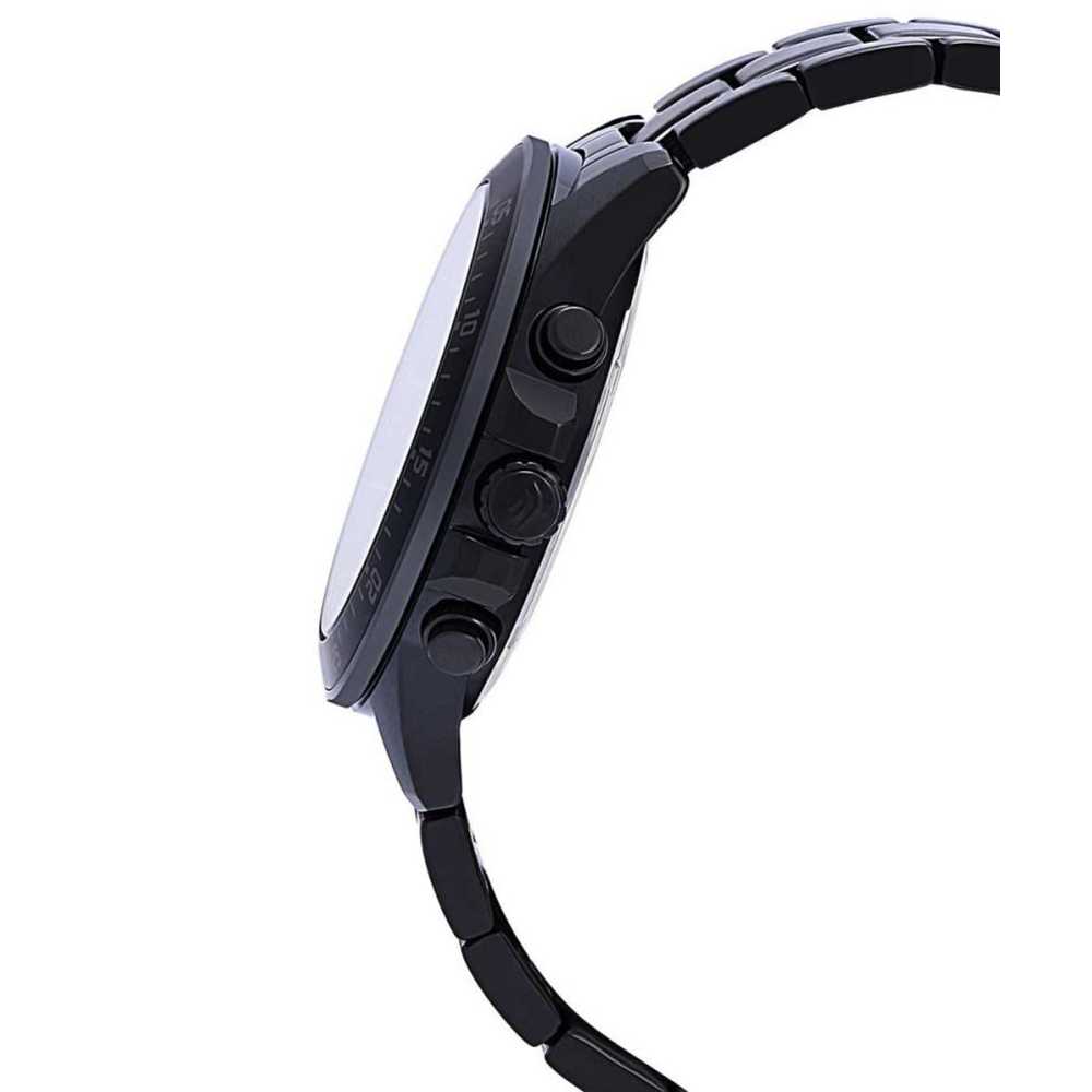 ساعت مچی مردانه کاسیو، زیرمجموعه EDIFICE, کد EFV-540DC-1BVUDF