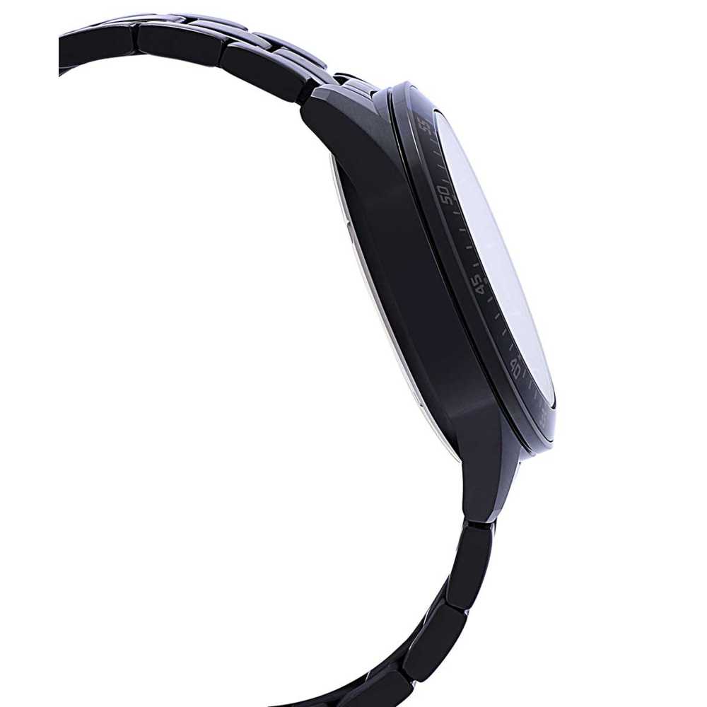 ساعت مچی مردانه کاسیو، زیرمجموعه EDIFICE, کد EFV-540DC-1BVUDF