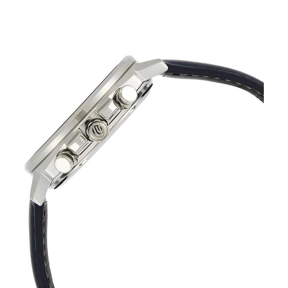 ساعت مچی مردانه کاسیو، زیرمجموعه EDIFICE، کد EFV-600L-2AVUDF