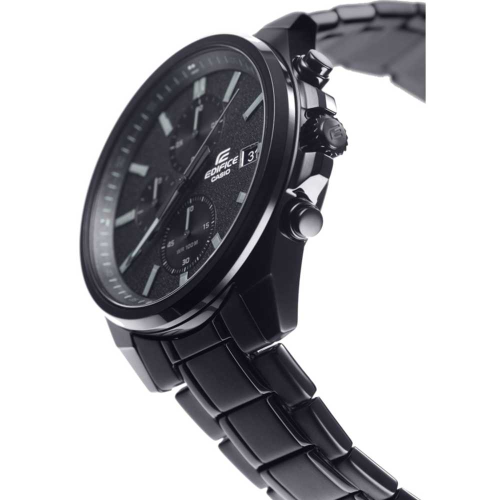 ساعت مچی مردانه کاسیو، زیرمجموعه EDIFICE, کد EFV-610DC-1AVUDF