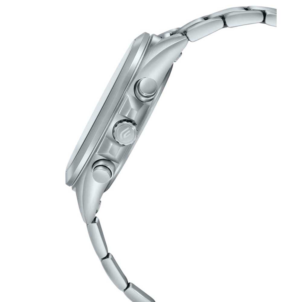 ساعت مچی مردانه کاسیو، زیرمجموعه EDIFICE, کد EFV-630D-3AVUDF