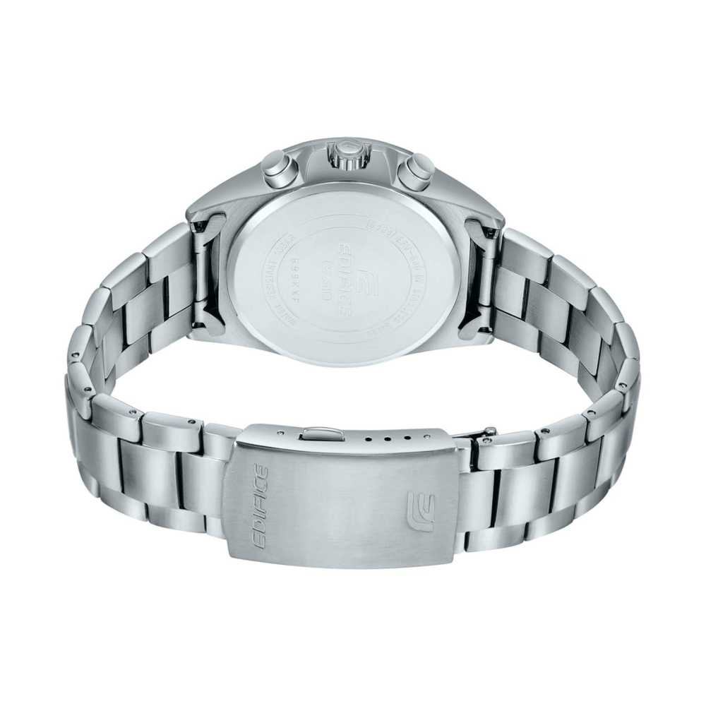 ساعت مچی مردانه کاسیو، زیرمجموعه EDIFICE, کد EFV-630D-3AVUDF