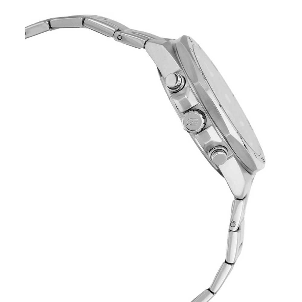 ساعت مچی مردانه کاسیو، زیرمجموعه EDIFICE، کد EFV-640D-2AVUDF