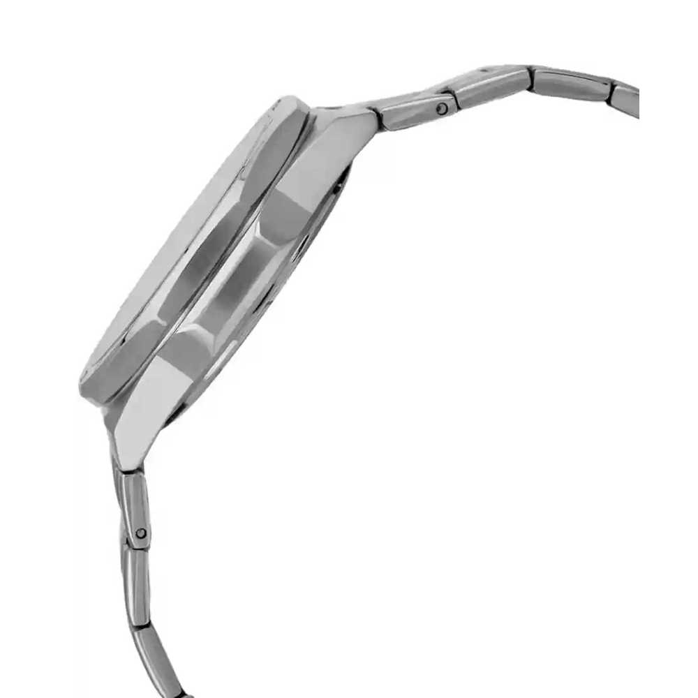 ساعت مچی مردانه کاسیو، زیرمجموعه EDIFICE، کد EFV-640D-2AVUDF
