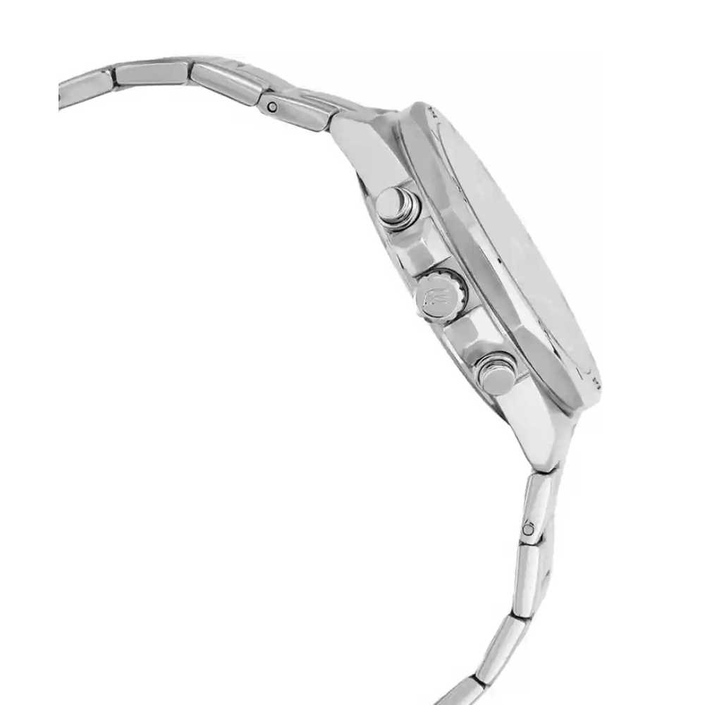 ساعت مچی مردانه کاسیو، زیرمجموعه EDIFICE، کد EFV-640D-5AVUDF