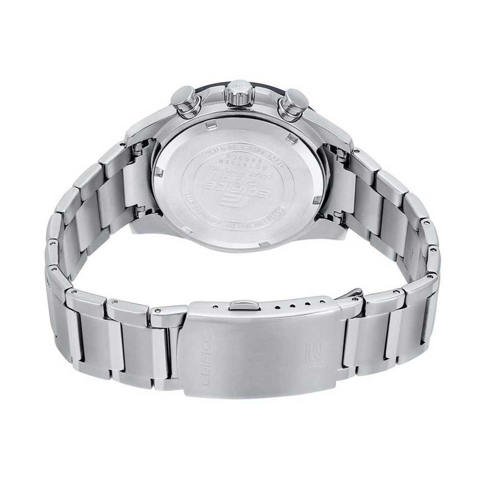 ساعت مچی مردانه کاسیو، زیرمجموعه EDIFICE, کد EQS-900DB-1AVUDF