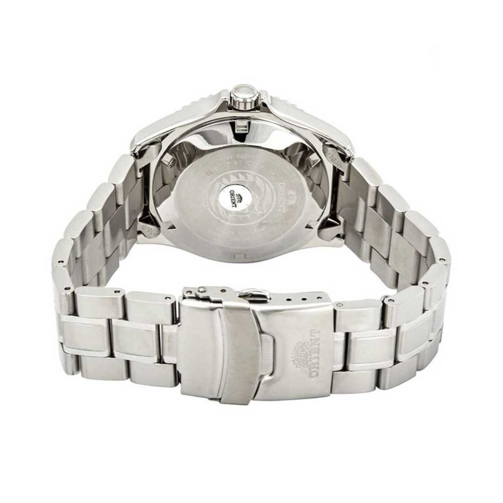 ساعت مچی مردانه اورینت، زیر مجموعه Mechanical، کد FAA02004B9