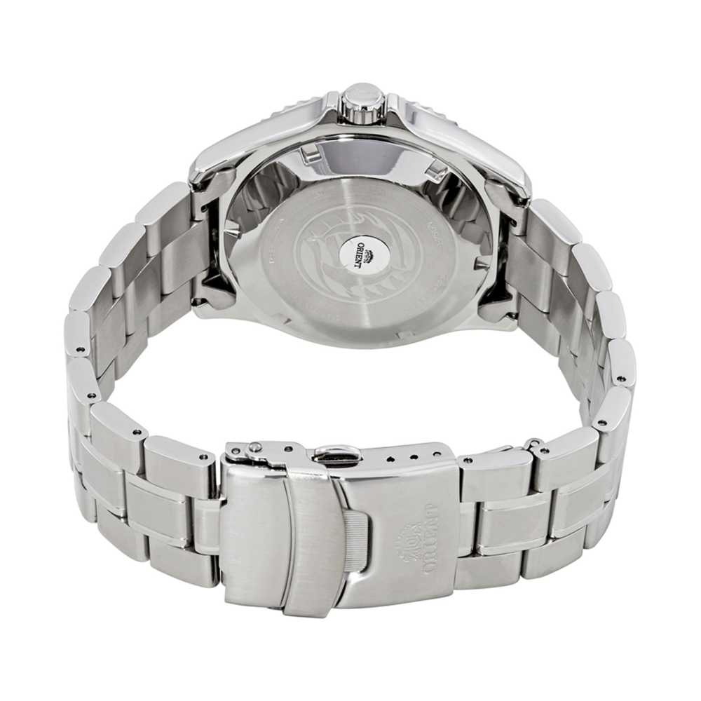 ساعت مچی مردانه اورینت، زیرمجموعه Mechanical، کد FAA02005D9