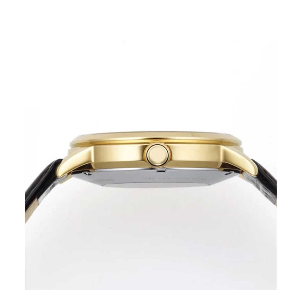 ساعت مچی مردانه اورینت، زیر مجموعه Mechanical, کد FAG02003W