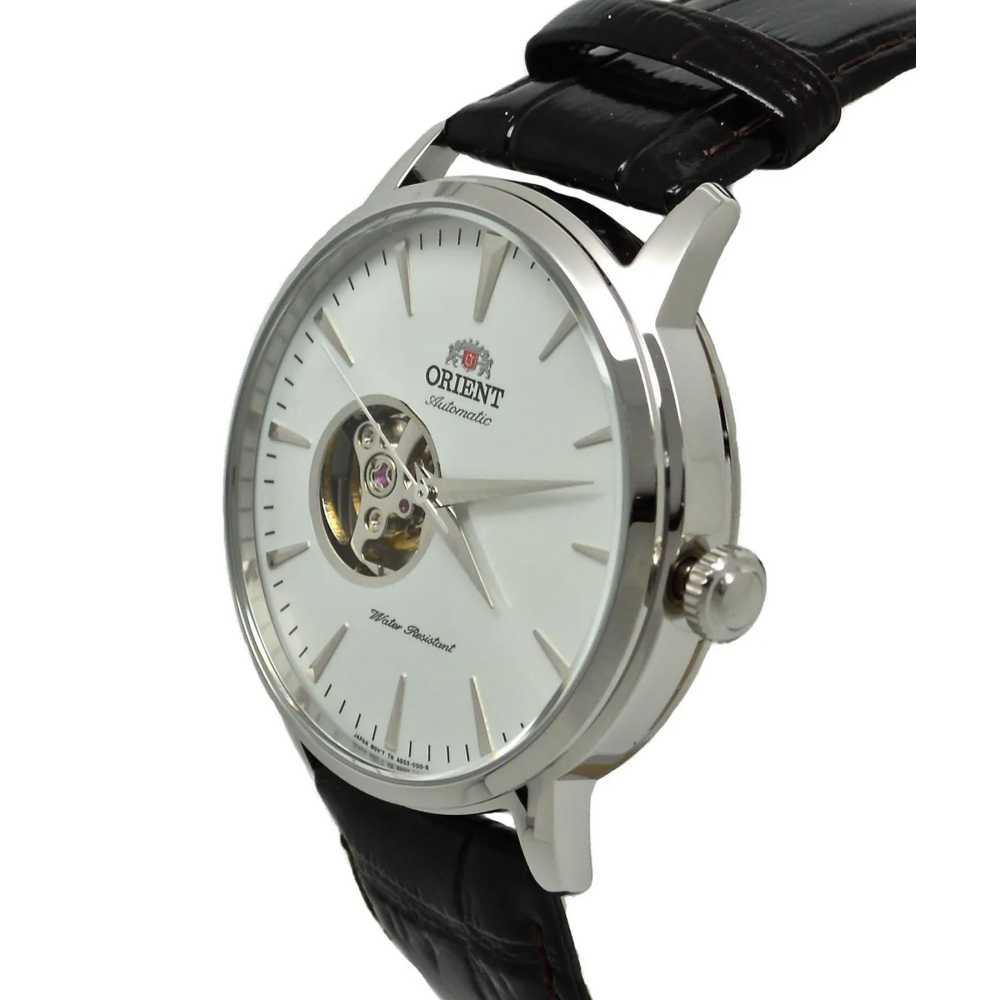 ساعت مچی مردانه اورینت، زیر مجموعه Mechanical, کد FAG02005W