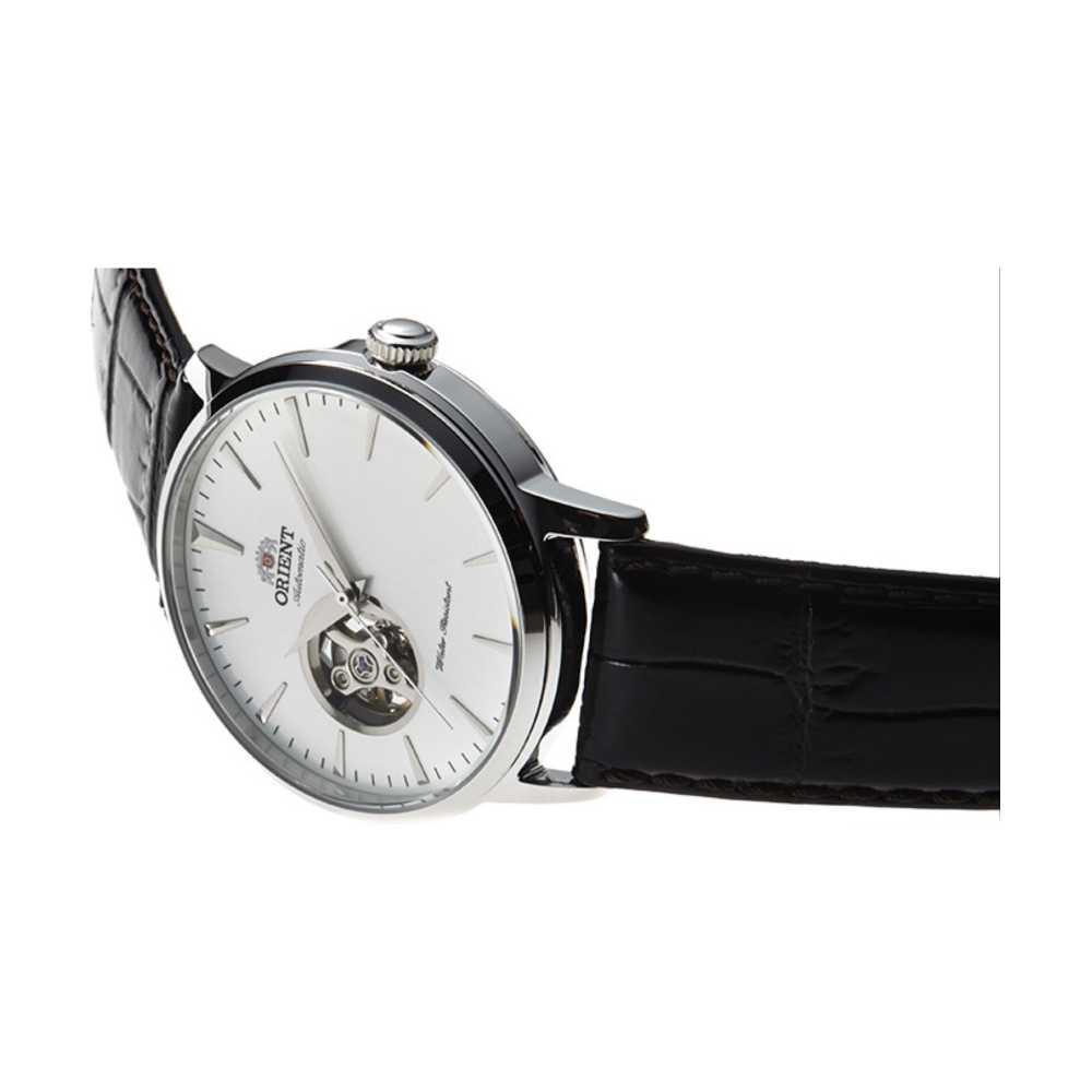 ساعت مچی مردانه اورینت، زیر مجموعه Mechanical, کد FAG02005W