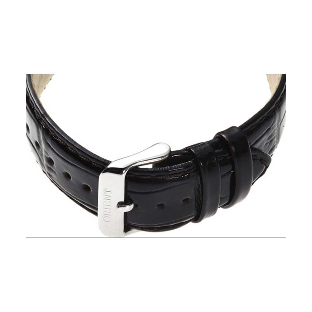 ساعت مچی مردانه اورینت، زیر مجموعه Mechanical, کد FAG02005W