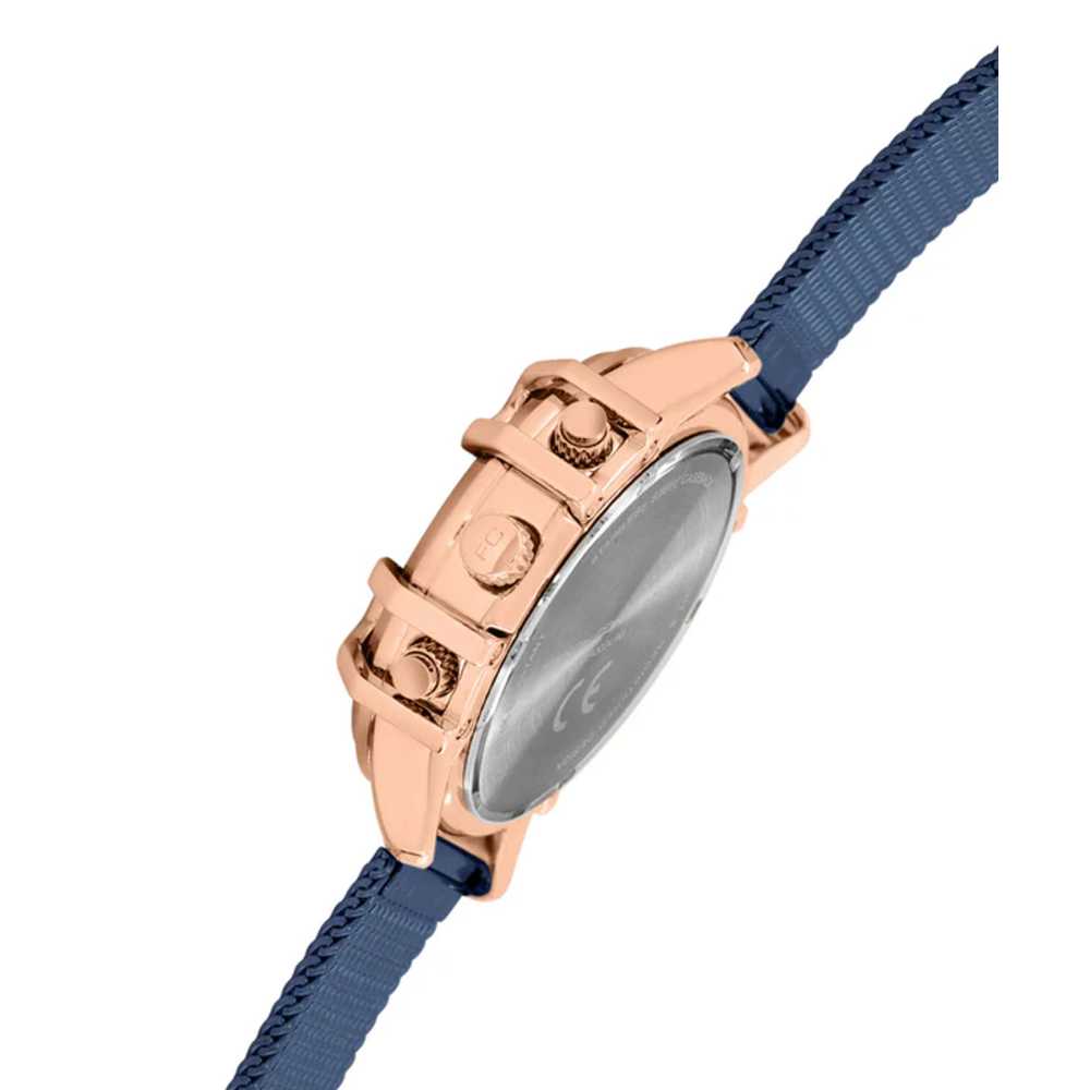 ساعت مچی مردانه فرنچ کانکشن، کد FCH003UM