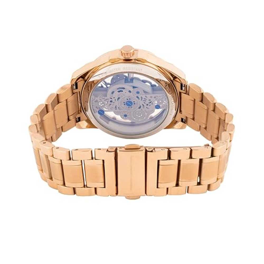 ساعت مچی مردانه فرنچ کانکشن، کد FCK1RGM