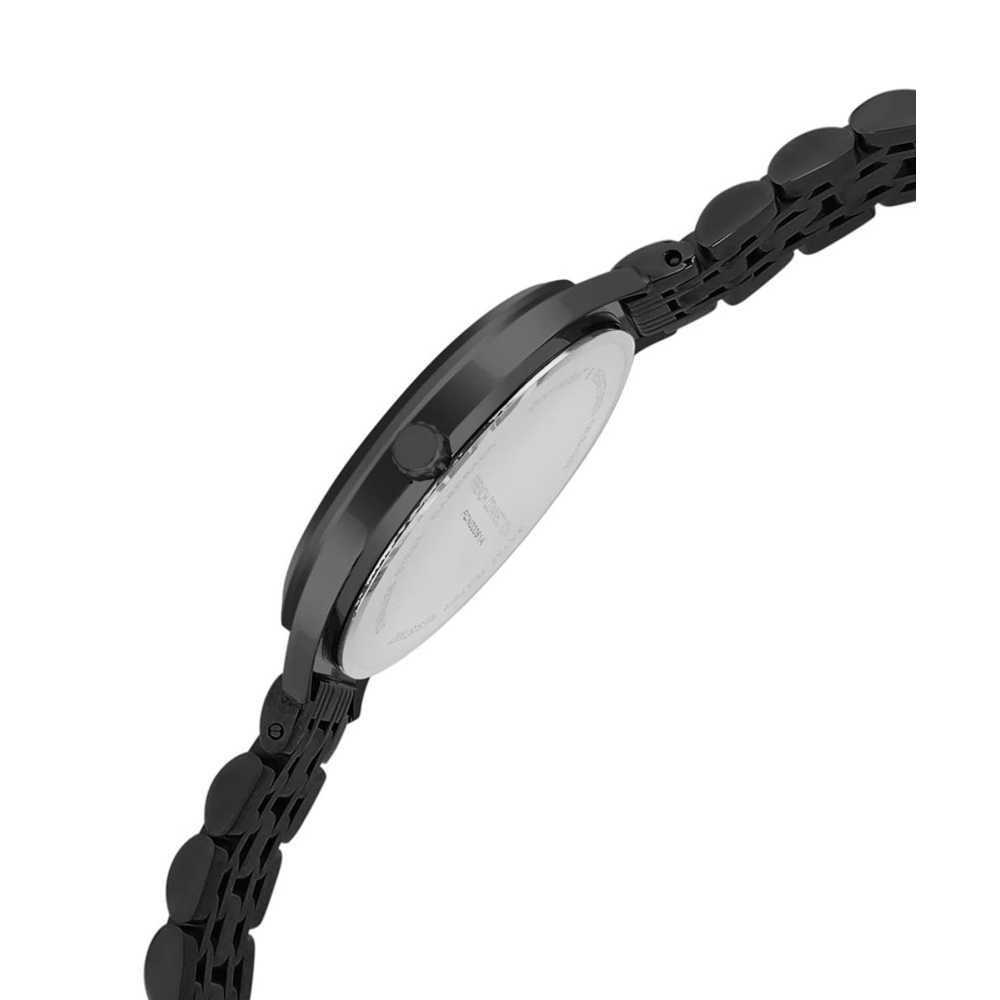 ساعت مچی زنانه فرنچ کانکشن، کد FCN00081A