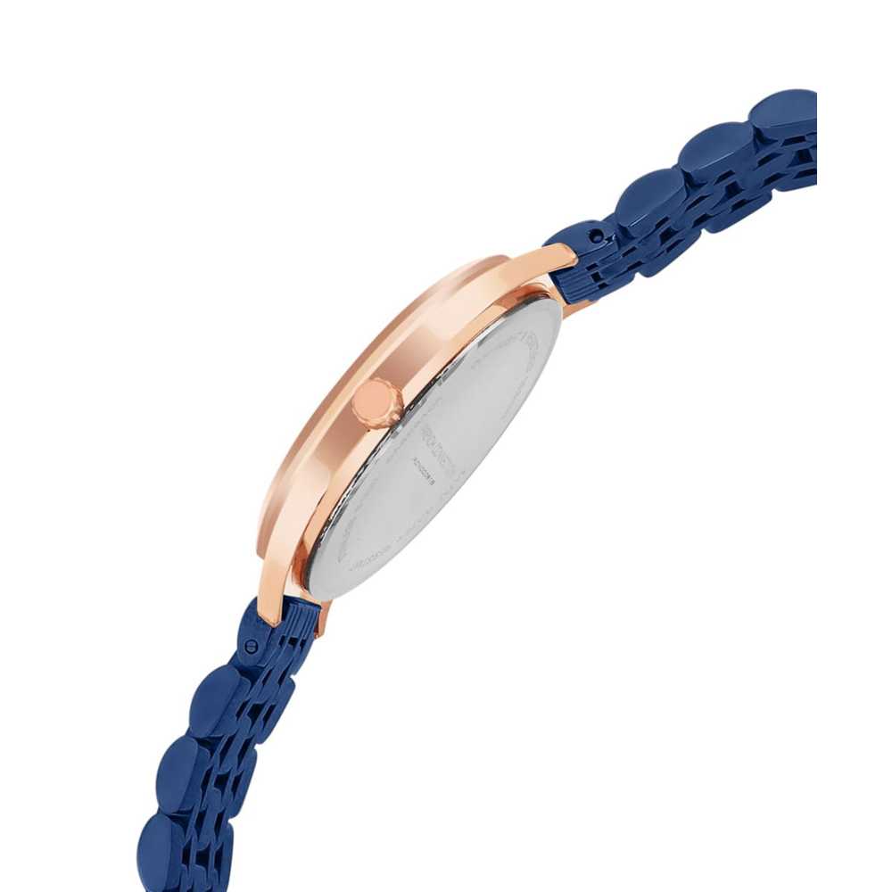 ساعت مچی زنانه فرنچ کانکشن، کد FCN00081B