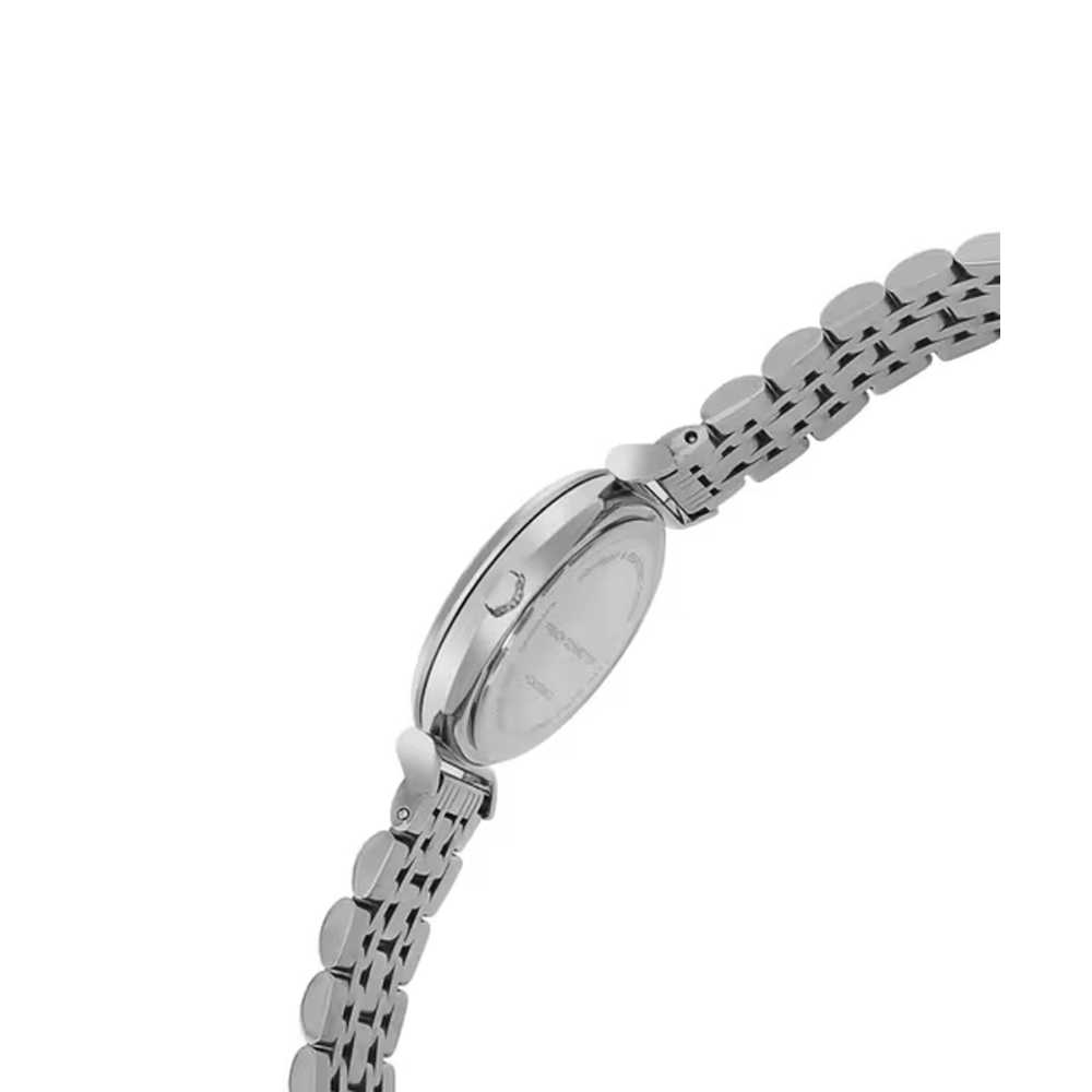 ساعت مچی زنانه فرنچ کانکشن، کد FCN00086D