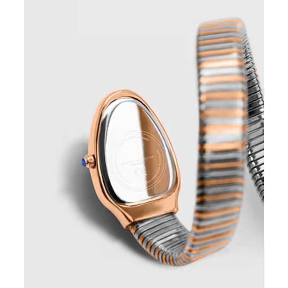 ساعت مچی زنانه فرنچ کانکشن، کد FCN0110SRTM