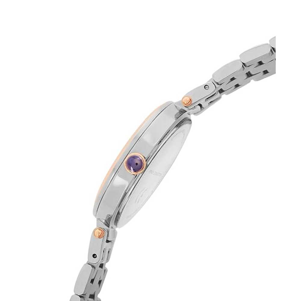 ساعت مچی زنانه فرنچ کانکشن، کد FCP46RTM-S