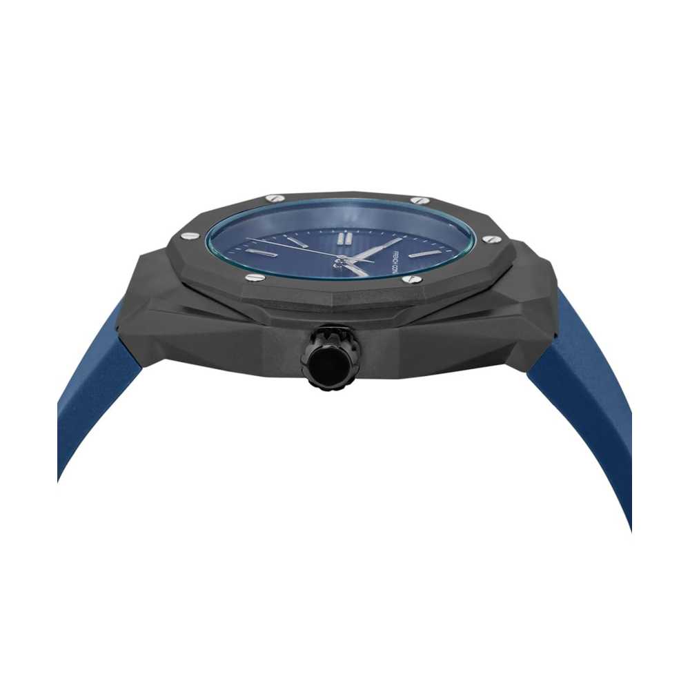 ساعت مچی مردانه فرنچ کانکشن، کد FCP47UL-B